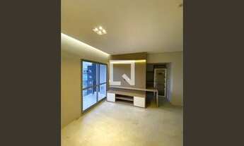 Imagem: Apartamento à Venda - Vila Mascote, 2 Quartos