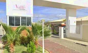 Imagem 5: Casa Condomínio