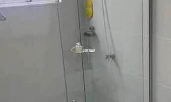 Imagem 7: Apartamento para aluguel, 3 quartos, 1 suíte, 2 vagas, Santa Tereza - Belo Horizonte/MG