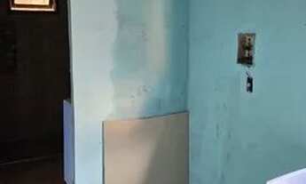 Imagem 3: Casa Morro do meio (leia até o final