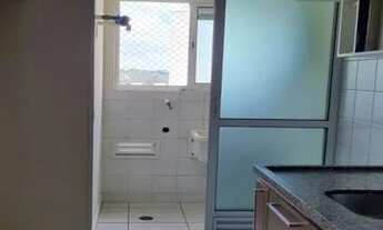 Imagem 6: Apartamento - Vila Lageado