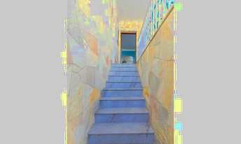 Imagem: VPC 660 Casa 601251025-4