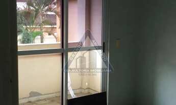 Imagem 6: Casa de condomínio à venda em Pechincha - Jacarepaguá