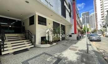 Imagem: Apartamento com 1 quarto para alugar, 45