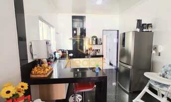 Imagem 6: Casa com 3 dormitórios à venda em Contagem