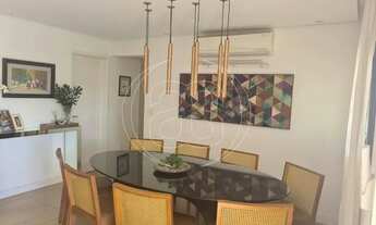 Imagem 2: São Paulo - Apartamento Padrão - Jardim Vila Mariana