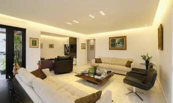 Imagem 7: PA 969 Apto UAOBC