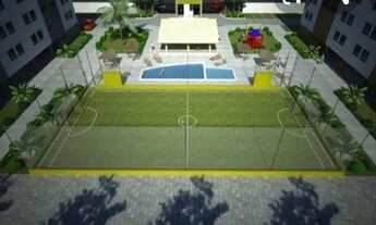 Imagem 2: Apartamento - Venda ou repasse