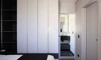 Imagem 4: APARTAMENTO 74M², 2 QUARTOS, NO MEIRELES