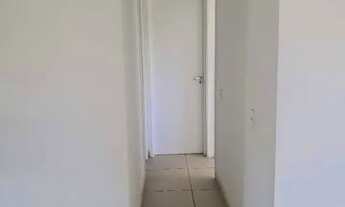 Imagem 6: Vendo Apartamento com 2 dormitórios