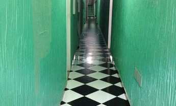 Imagem 5: Hotel/Motel/Pousada para venda tem 1379 metros quadrados com 39 quartos