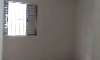 Imagem 7: CASA - VILA MATILDE