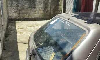 Imagem 7: Casa Casa com 2 dormitórios