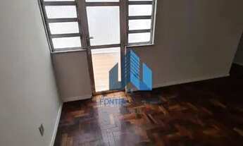 Imagem 2: Apartamento Garden com 2 quartos à venda, 82 m² por R$ 250.000 - Manoel Honório - Juiz de