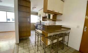 Imagem 3: SãO PAULO - Apartamento Padrão - Vila Olímpia