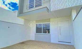 Imagem: Casa à venda em Estância Velha com 125