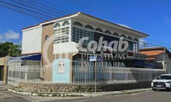 Imagem 2: Aracaju - Casa Padrão - Inácio Barbosa