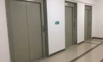 Imagem 5: Sala à venda, 47 m² por R$ 350.000 - Centro - São José dos Campos/SP