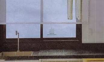 Imagem 4: Casa à venda em Condomínio em Valinhos; Casa à venda no Villa do Sol