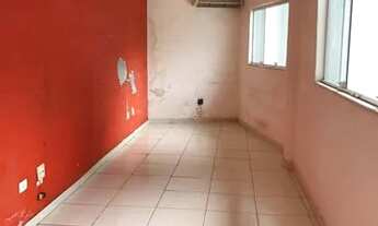 Imagem 3: COMERCIAL - CAMPO BELO - SP