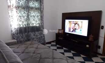 Imagem 5: Venda Casa com 2 dormitórios