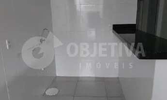 Imagem 2: Casa para aluguel, 1 quarto, MARTINS - UBERLANDIA/MG