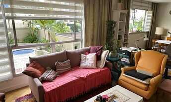 Imagem 4: Apartamento com 3 dormitórios à venda, 127 m² por R$ 1.450.000,00 - Planalto Paulista - Sã