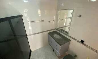 Imagem 2: Village 3 quartos em Itapuã - Salvador/BA - Adjacência Imobiliária