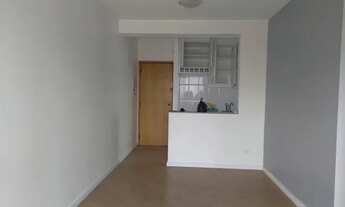 Imagem 2: Apartamento com dois dormitórios uma vaga próximo do metro alto do Ipiranga e metro Sacom