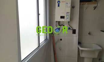 Imagem 7: Cobertura com 2 dorms, Interlagos, São Paulo - R$ 650 mil, Cod: 4579