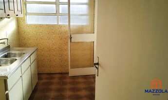 Imagem 6: Apartamento para aluguel, 2 quartos, 1 vaga, Bela Vista - Porto Alegre/RS