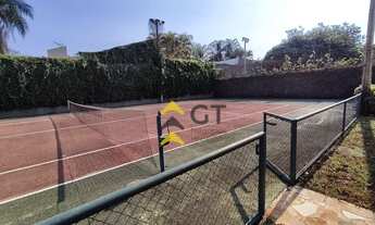 Imagem 2: Casa Mediterrâneo