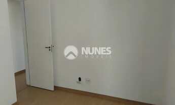 Imagem 7: Osasco - Apartamento Padrão - Novo Osasco