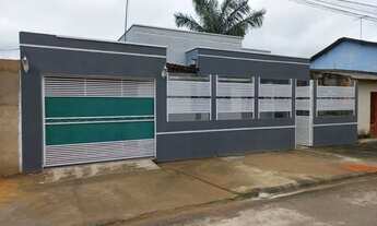 Imagem: Ótima casa para locação nas proximidades