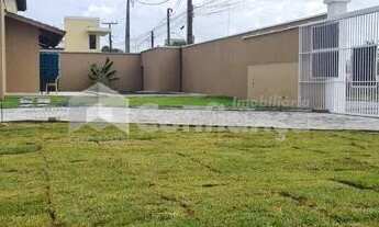 Imagem 6: Casa à venda no bairro Icaraí - Caucaia/CE