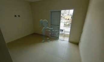 Imagem 7: Apartamento Padrão em Ribeirão Preto