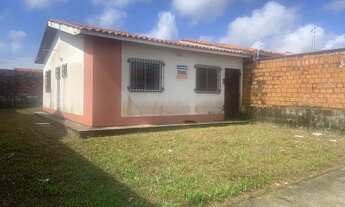 Imagem: Vendo casa!