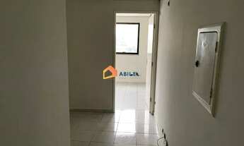 Imagem 6: Sala para aluguel, Tatuapé - São Paulo/SP