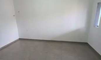 Imagem 7: Ótima casa para locação nas proximidades da Av. Jatuarana. Rua: Ipiranga, Bairro: Caladinh