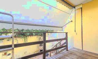 Imagem 6: Casa para Aluguel - Recreio, 4 Quartos, 250 m2