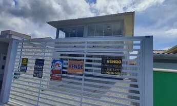 Imagem 3: Sobrado em Praia do Sonho - Palhoça, SC