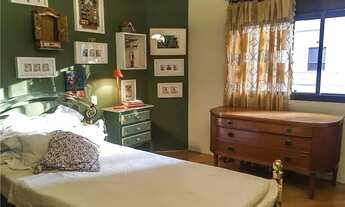 Imagem 6: IBAT 197 Apto 601251064-8