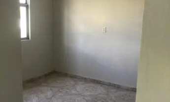 Imagem 4: Apartamento no centro para alugar