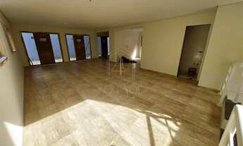 Imagem 3: Casa a venda em Granja Viana - Cotia, SP