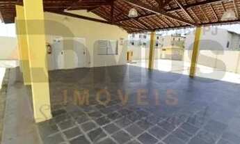 Imagem 7: Apartamento Para Venda Lagoa Doce . 62 Metros Quadrados no Jabotiana