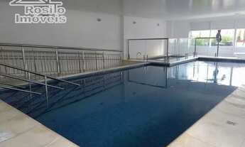 Imagem 7: Apartamento para Aluguel Apto 2 dorm Condomínio New Life II Porto Alegre