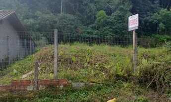 Imagem 3: Ótimo terreno com grande potencialidade de construção