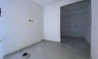 Imagem 4: Locação de Apartamento na Rua Áreas, nº65, Zona Leste de São Paulo