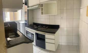 Imagem 3: ALUGO APT TURU Apartamento com 2 dormitórios