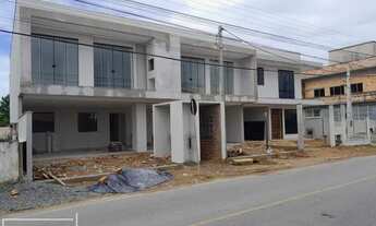 Imagem 6: APARTAMENTO Apartamento com 2 dormitórios